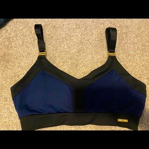 Cleo Harper Dusk Bra, Small